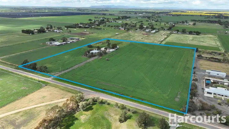 37 Rogersons Road, Riverside VIC 3401