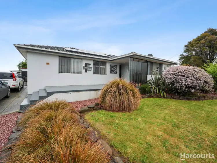 129 Franklin Street, George Town TAS 7253
