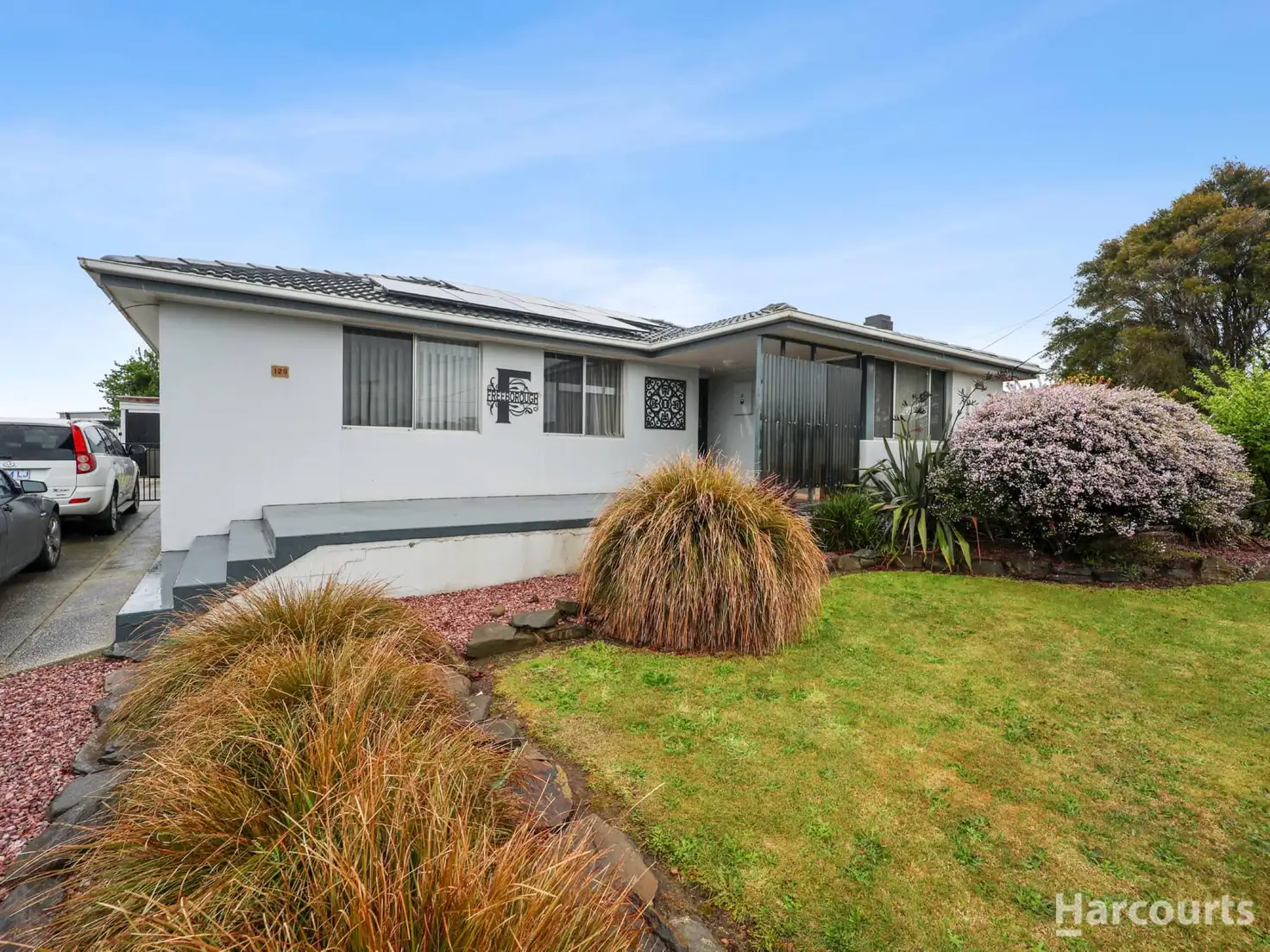Main view of Homely house listing, 129 Franklin Street, George Town TAS 7253