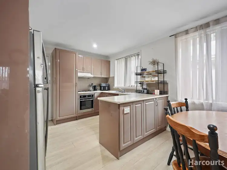 Fourth view of Homely house listing, 129 Franklin Street, George Town TAS 7253