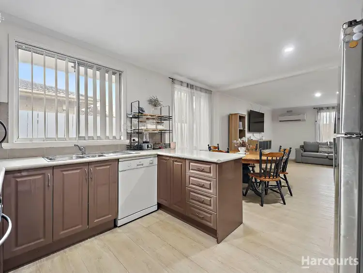 Fifth view of Homely house listing, 129 Franklin Street, George Town TAS 7253