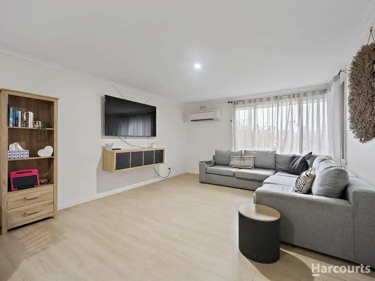 Sixth view of Homely house listing, 129 Franklin Street, George Town TAS 7253