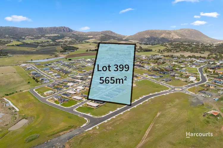 24 Maritimo Way, Old Beach TAS 7017