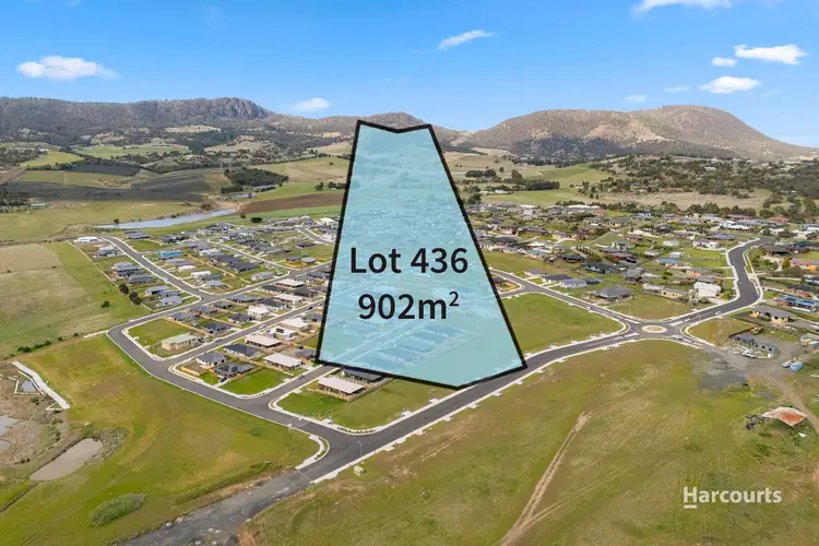 27 Maritimo Way, Old Beach TAS 7017