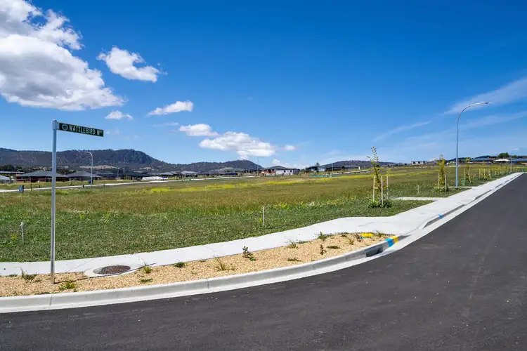 Fifth view of Homely land listing, 15 Maritimo Way, Old Beach TAS 7017