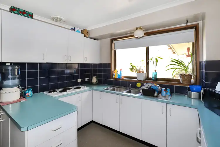 Third view of Homely house listing, 48-50 Dickinson Street, Bombala NSW 2632