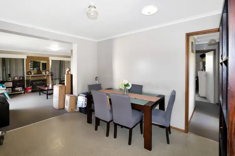 Fourth view of Homely house listing, 48-50 Dickinson Street, Bombala NSW 2632
