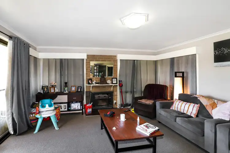 Fifth view of Homely house listing, 48-50 Dickinson Street, Bombala NSW 2632