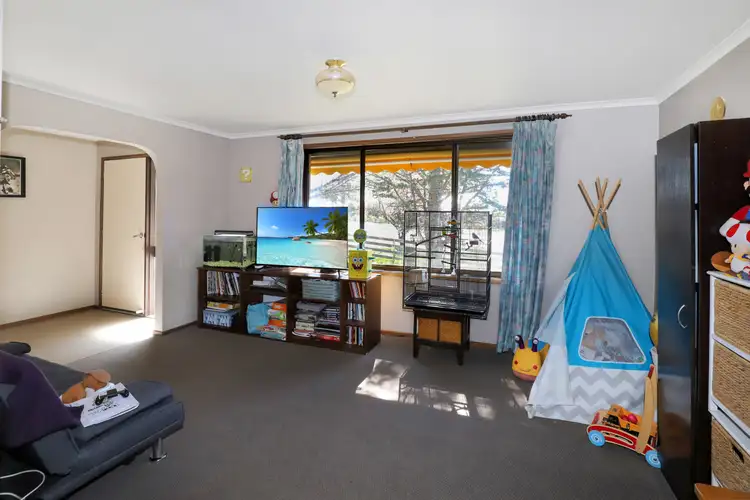 Sixth view of Homely house listing, 48-50 Dickinson Street, Bombala NSW 2632