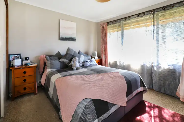 Seventh view of Homely house listing, 48-50 Dickinson Street, Bombala NSW 2632