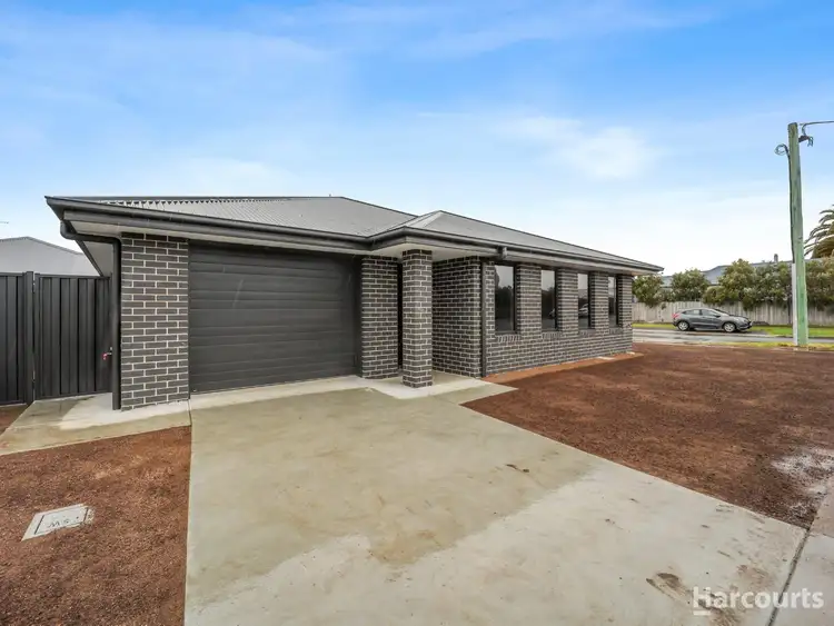 Main view of Homely house listing, 2/50 Anne Street, George Town TAS 7253