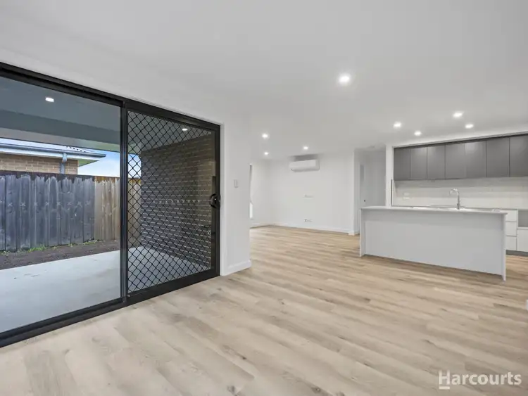 Third view of Homely house listing, 2/50 Anne Street, George Town TAS 7253