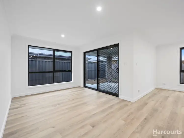 Fourth view of Homely house listing, 2/50 Anne Street, George Town TAS 7253