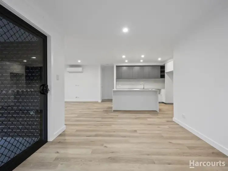 Fifth view of Homely house listing, 2/50 Anne Street, George Town TAS 7253