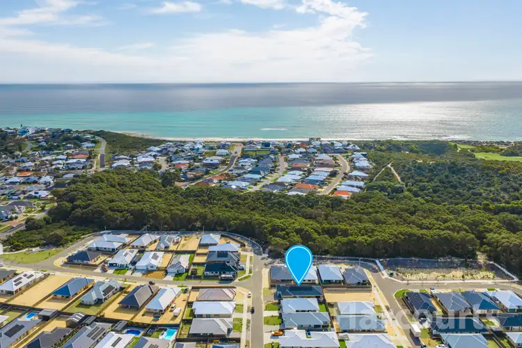 21 Ballidu Road, Dawesville WA 6211