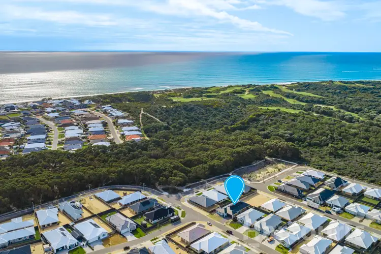 21 Ballidu Road, Dawesville WA 6211