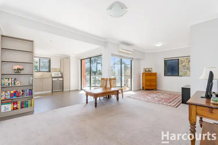 Third view of Homely house listing, 48/2 Molloy Promenade, Joondalup WA 6027