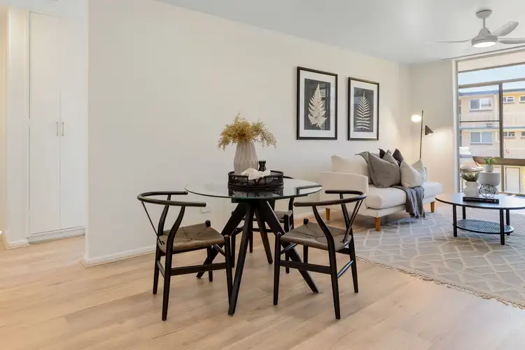 Sixth view of Homely unit listing, 1/41 Reeve Street, Clayfield QLD 4011