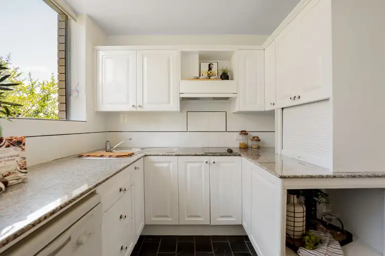 Seventh view of Homely unit listing, 1/41 Reeve Street, Clayfield QLD 4011