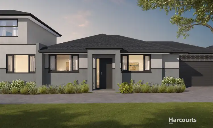 1-3/354 High Street, Templestowe Lower VIC 3107