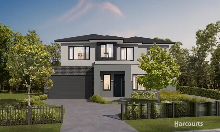 1-3/354 High Street, Templestowe Lower VIC 3107