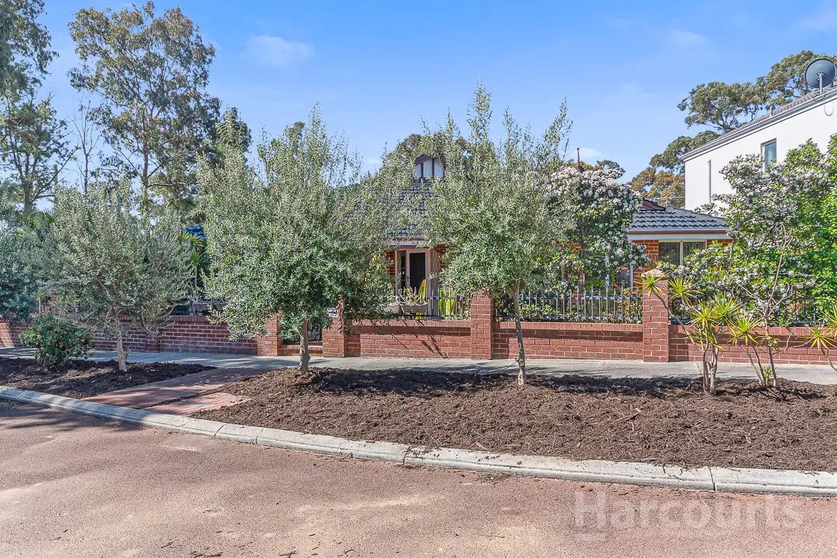Main view of Homely house listing, 18 Becontree Way, Joondalup WA 6027