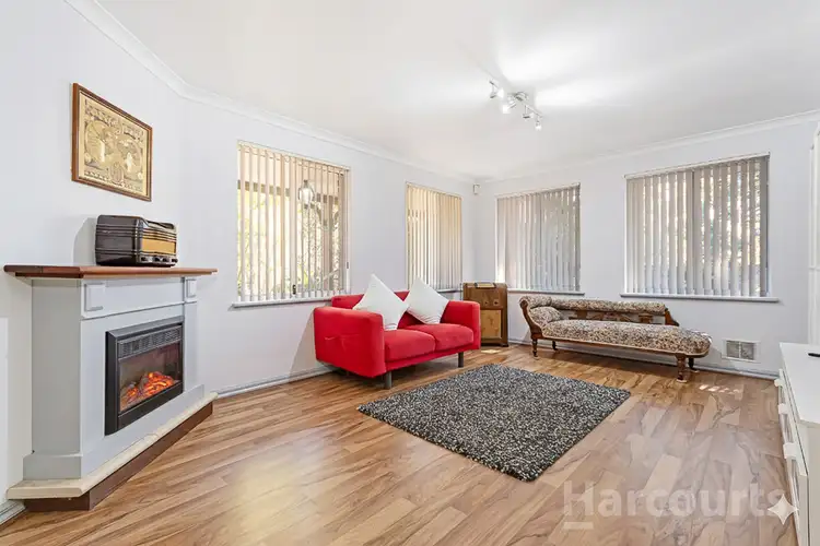 Third view of Homely house listing, 18 Becontree Way, Joondalup WA 6027