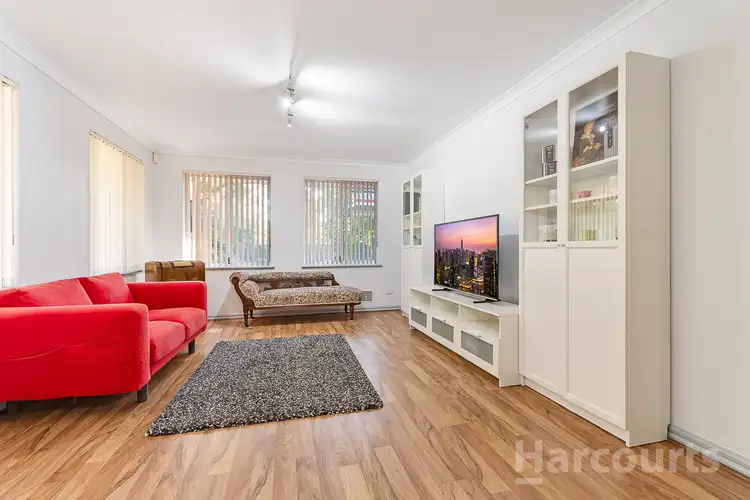 Fourth view of Homely house listing, 18 Becontree Way, Joondalup WA 6027