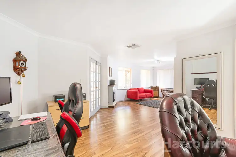 Sixth view of Homely house listing, 18 Becontree Way, Joondalup WA 6027