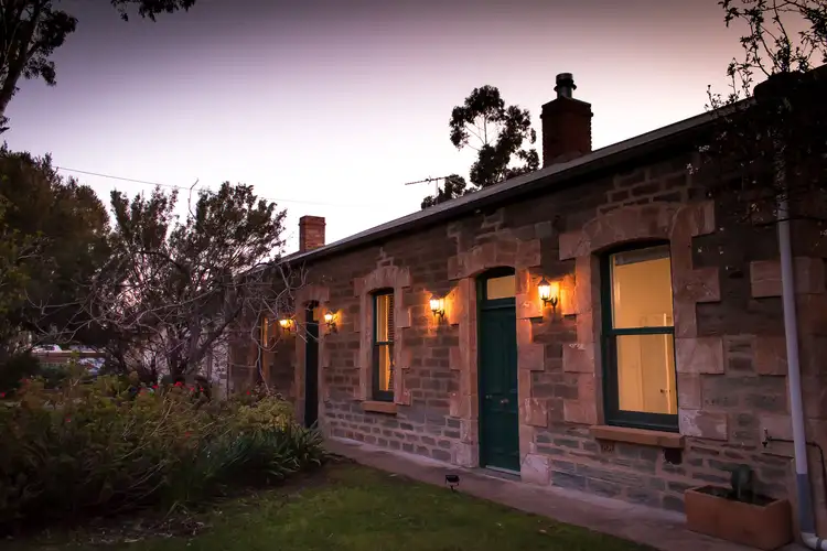 Third view of Homely house listing, 21 Frederick Place, Riverton SA 5412