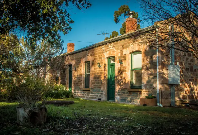 Fifth view of Homely house listing, 21 Frederick Place, Riverton SA 5412