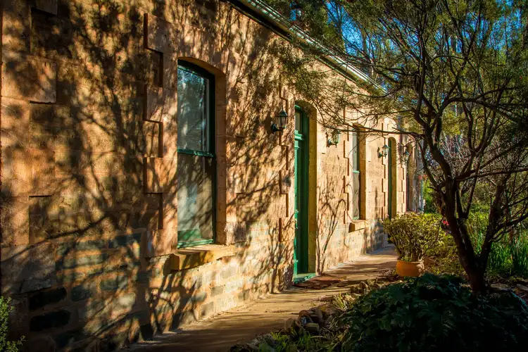 Sixth view of Homely house listing, 21 Frederick Place, Riverton SA 5412