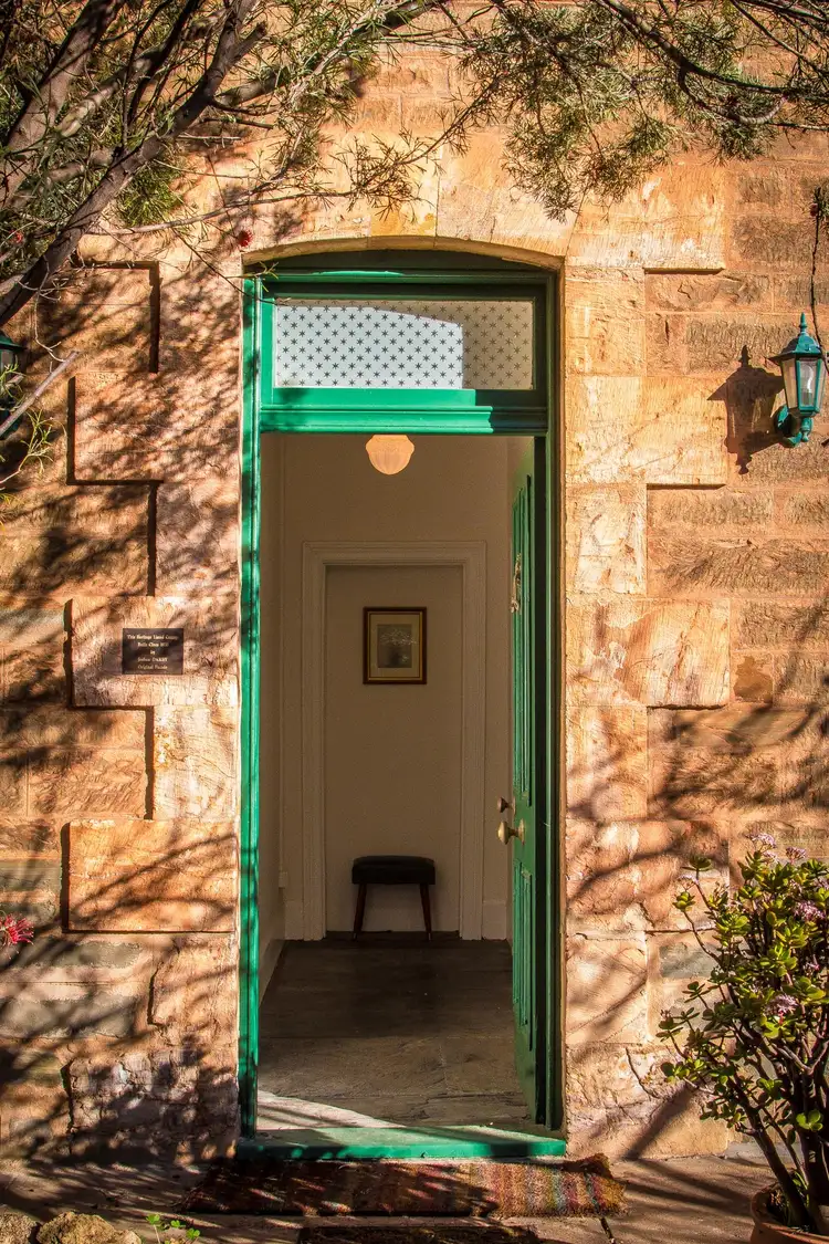 Seventh view of Homely house listing, 21 Frederick Place, Riverton SA 5412