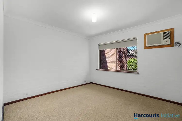 Fifth view of Homely unit listing, 4/14 Park Road, Crawley WA 6009