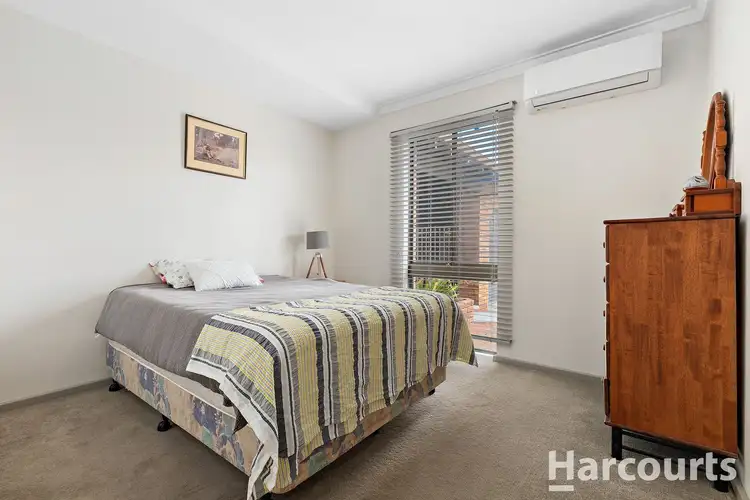 Main view of Homely house listing, 67 Glencoe Parade, Halls Head WA 6210