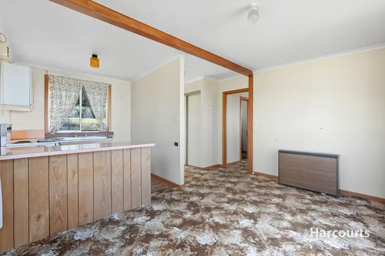 Seventh view of Homely land listing, 14 Susans Bay Road, Primrose Sands TAS 7173