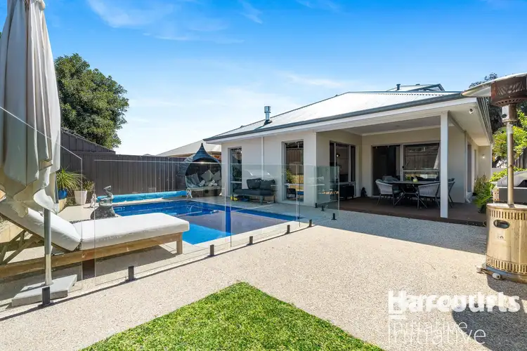 781 Karrinyup Road, Balcatta WA 6021