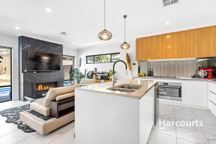 781 Karrinyup Road, Balcatta WA 6021