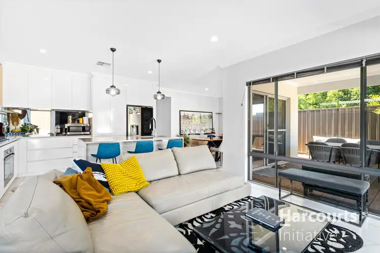 Third view of Homely house listing, 781 Karrinyup Road, Balcatta WA 6021