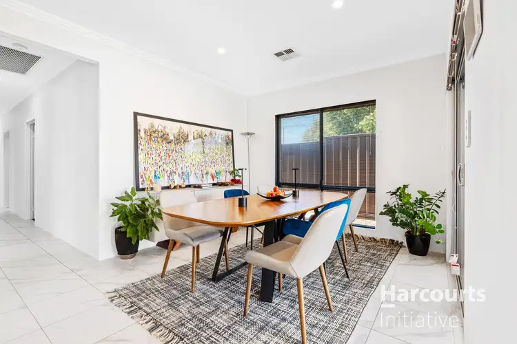 Sixth view of Homely house listing, 781 Karrinyup Road, Balcatta WA 6021