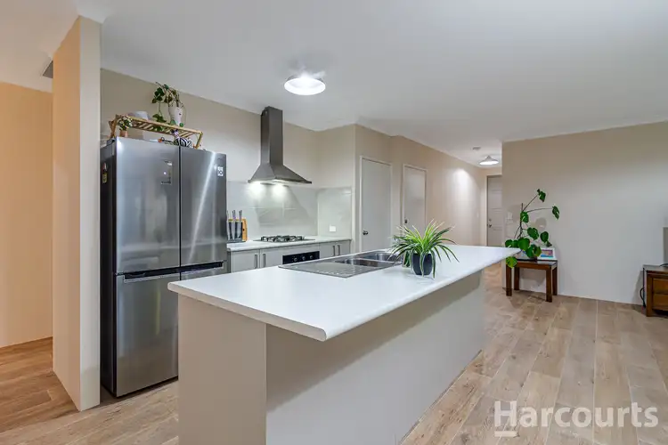 18A Ewell Court, Marangaroo WA 6064