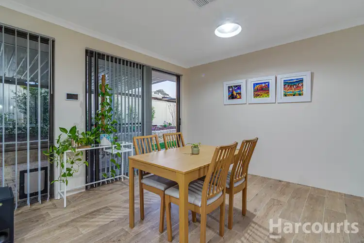 Sixth view of Homely house listing, 18A Ewell Court, Marangaroo WA 6064