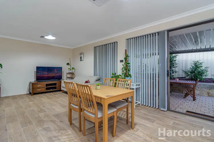 Seventh view of Homely house listing, 18A Ewell Court, Marangaroo WA 6064