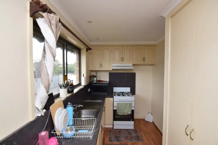 Second view of Homely house listing, 11 Cavanagh Street, Wangaratta VIC 3677