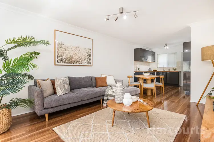 Main view of Homely unit listing, 10/109 Weaponess Road, Wembley Downs WA 6019
