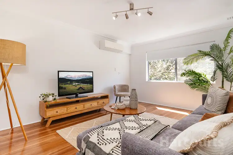 Sixth view of Homely unit listing, 10/109 Weaponess Road, Wembley Downs WA 6019