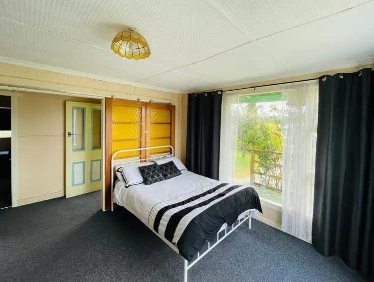 Third view of Homely house listing, 73 High Street, Mathinna TAS 7214