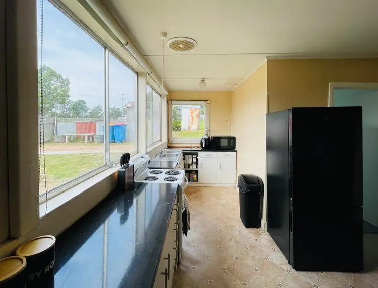 Fifth view of Homely house listing, 73 High Street, Mathinna TAS 7214