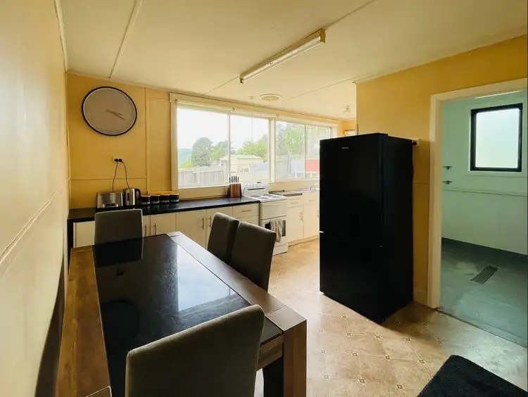 Sixth view of Homely house listing, 73 High Street, Mathinna TAS 7214
