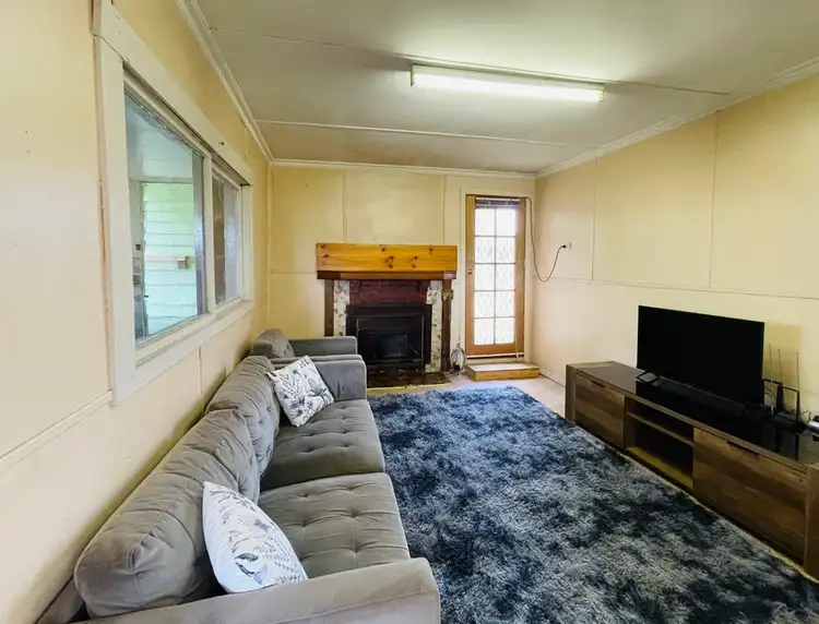 Seventh view of Homely house listing, 73 High Street, Mathinna TAS 7214